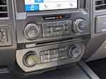 2018 Ford F-150 SuperCrew Cab 4WD Pickup for sale #JKC82527T - photo 21