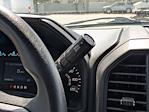 2018 Ford F-150 SuperCrew Cab 4WD Pickup for sale #JKC82527T - photo 22