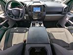 2018 Ford F-150 SuperCrew Cab 4WD Pickup for sale #JKC82527T - photo 23