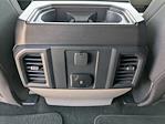 2018 Ford F-150 SuperCrew Cab 4WD Pickup for sale #JKC82527T - photo 24