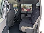 2018 Ford F-150 SuperCrew Cab 4WD Pickup for sale #JKC82527T - photo 25