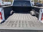 2018 Ford F-150 SuperCrew Cab 4WD Pickup for sale #JKC82527T - photo 26
