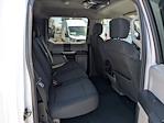 2018 Ford F-150 SuperCrew Cab 4WD Pickup for sale #JKC82527T - photo 27