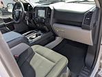 2018 Ford F-150 SuperCrew Cab 4WD Pickup for sale #JKC82527T - photo 28