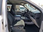 2018 Ford F-150 SuperCrew Cab 4WD Pickup for sale #JKC82527T - photo 29