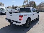 2018 Ford F-150 SuperCrew Cab 4WD Pickup for sale #JKC82527T - photo 2