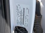 2018 Ford F-150 SuperCrew Cab 4WD Pickup for sale #JKC82527T - photo 31