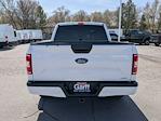 2018 Ford F-150 SuperCrew Cab 4WD Pickup for sale #JKC82527T - photo 4