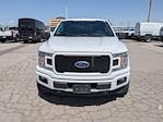 2018 Ford F-150 SuperCrew Cab 4WD Pickup for sale #JKC82527T - photo 8