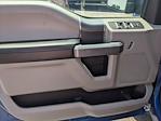 2018 Ford F-150 SuperCrew Cab 4WD Pickup for sale #JKD61934W - photo 11