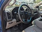 2018 Ford F-150 SuperCrew Cab 4WD Pickup for sale #JKD61934W - photo 13