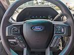 2018 Ford F-150 SuperCrew Cab 4WD Pickup for sale #JKD61934W - photo 14