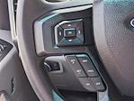 2018 Ford F-150 SuperCrew Cab 4WD Pickup for sale #JKD61934W - photo 15