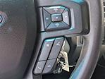 2018 Ford F-150 SuperCrew Cab 4WD Pickup for sale #JKD61934W - photo 16