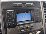 2018 Ford F-150 SuperCrew Cab 4WD Pickup for sale #JKD61934W - photo 18
