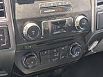 2018 Ford F-150 SuperCrew Cab 4WD Pickup for sale #JKD61934W - photo 19
