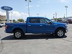 2018 Ford F-150 SuperCrew Cab 4WD Pickup for sale #JKD61934W - photo 4