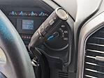 2018 Ford F-150 SuperCrew Cab 4WD Pickup for sale #JKD61934W - photo 20