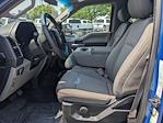 2018 Ford F-150 SuperCrew Cab 4WD Pickup for sale #JKD61934W - photo 21