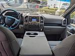 2018 Ford F-150 SuperCrew Cab 4WD Pickup for sale #JKD61934W - photo 22