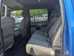 2018 Ford F-150 SuperCrew Cab 4WD Pickup for sale #JKD61934W - photo 23