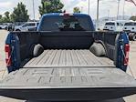 2018 Ford F-150 SuperCrew Cab 4WD Pickup for sale #JKD61934W - photo 24