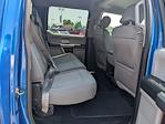 2018 Ford F-150 SuperCrew Cab 4WD Pickup for sale #JKD61934W - photo 25