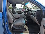 2018 Ford F-150 SuperCrew Cab 4WD Pickup for sale #JKD61934W - photo 26
