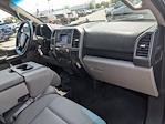 2018 Ford F-150 SuperCrew Cab 4WD Pickup for sale #JKD61934W - photo 27