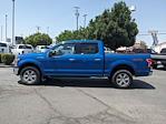 2018 Ford F-150 SuperCrew Cab 4WD Pickup for sale #JKD61934W - photo 6
