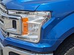 2018 Ford F-150 SuperCrew Cab 4WD Pickup for sale #JKD61934W - photo 9