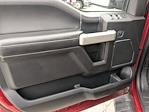 2018 Ford F-150 SuperCrew Cab 4WD Pickup for sale #JKD61974T - photo 11