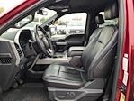 2018 Ford F-150 SuperCrew Cab 4WD Pickup for sale #JKD61974T - photo 14
