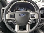 2018 Ford F-150 SuperCrew Cab 4WD Pickup for sale #JKD61974T - photo 15