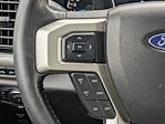 2018 Ford F-150 SuperCrew Cab 4WD Pickup for sale #JKD61974T - photo 16