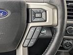 2018 Ford F-150 SuperCrew Cab 4WD Pickup for sale #JKD61974T - photo 17