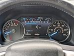 2018 Ford F-150 SuperCrew Cab 4WD Pickup for sale #JKD61974T - photo 18