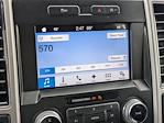 2018 Ford F-150 SuperCrew Cab 4WD Pickup for sale #JKD61974T - photo 20