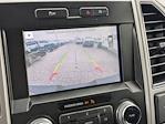 2018 Ford F-150 SuperCrew Cab 4WD Pickup for sale #JKD61974T - photo 21