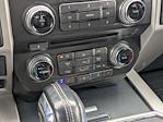 2018 Ford F-150 SuperCrew Cab 4WD Pickup for sale #JKD61974T - photo 23