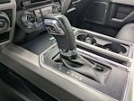 2018 Ford F-150 SuperCrew Cab 4WD Pickup for sale #JKD61974T - photo 24