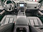 2018 Ford F-150 SuperCrew Cab 4WD Pickup for sale #JKD61974T - photo 25
