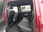2018 Ford F-150 SuperCrew Cab 4WD Pickup for sale #JKD61974T - photo 26