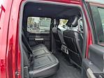 2018 Ford F-150 SuperCrew Cab 4WD Pickup for sale #JKD61974T - photo 28