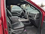 2018 Ford F-150 SuperCrew Cab 4WD Pickup for sale #JKD61974T - photo 29
