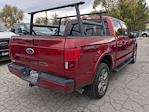 2018 Ford F-150 SuperCrew Cab 4WD Pickup for sale #JKD61974T - photo 2