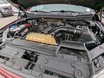2018 Ford F-150 SuperCrew Cab 4WD Pickup for sale #JKD61974T - photo 30