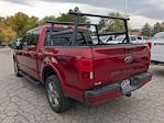 2018 Ford F-150 SuperCrew Cab 4WD Pickup for sale #JKD61974T - photo 5