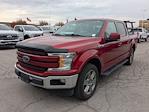 2018 Ford F-150 SuperCrew Cab 4WD Pickup for sale #JKD61974T - photo 7