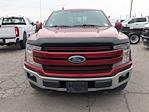 2018 Ford F-150 SuperCrew Cab 4WD Pickup for sale #JKD61974T - photo 8
